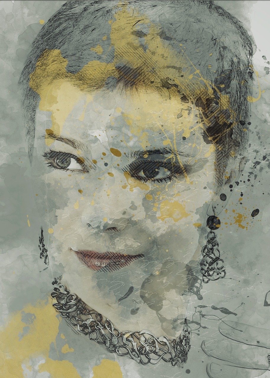 最新现代探案电视剧的魅力与深远影响解析