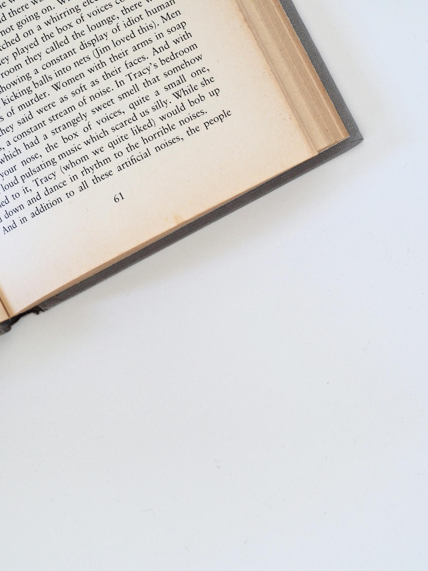 唐钢最新消息全面解读与分析