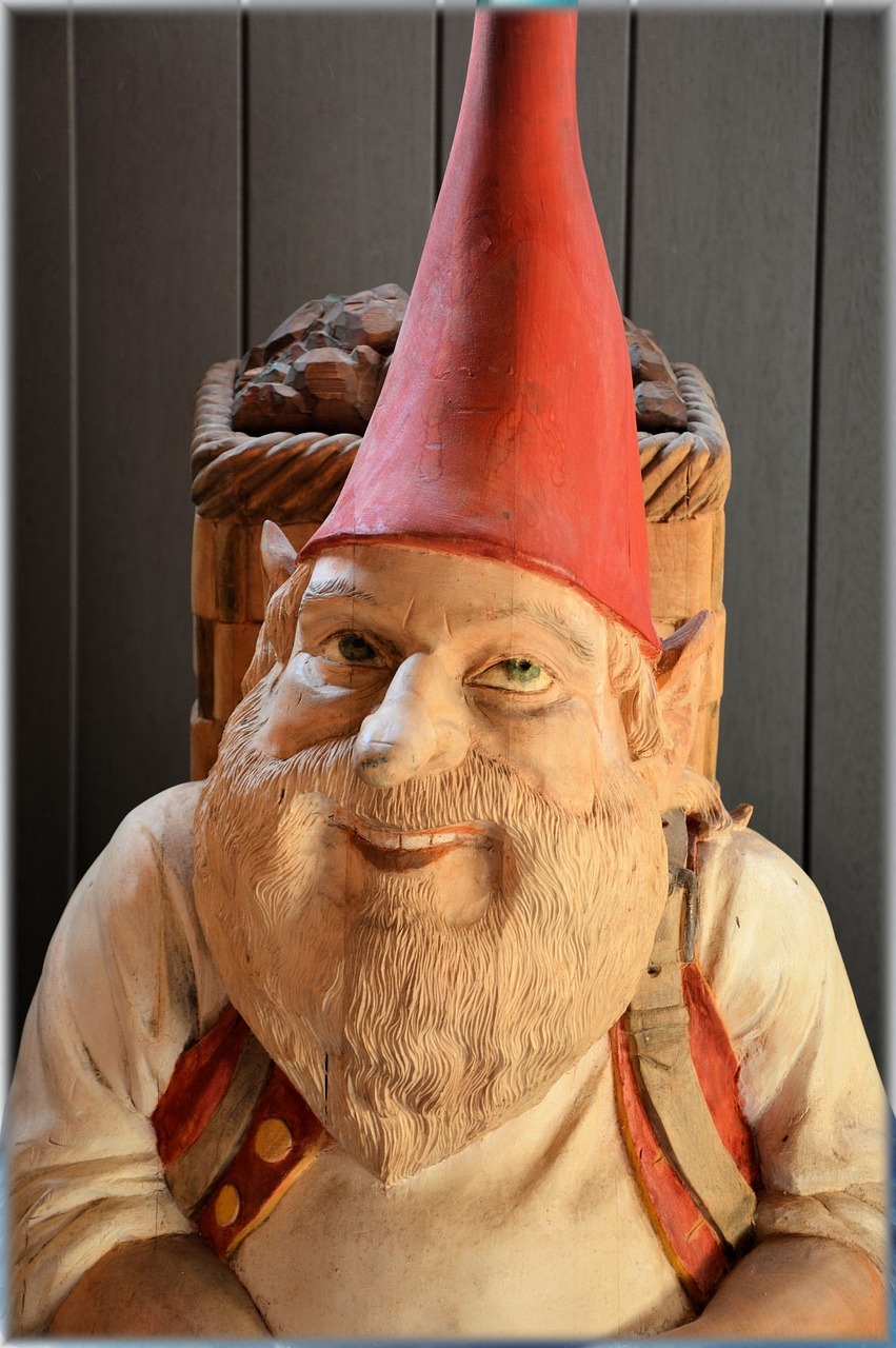 二货小王爷最新传奇故事揭秘