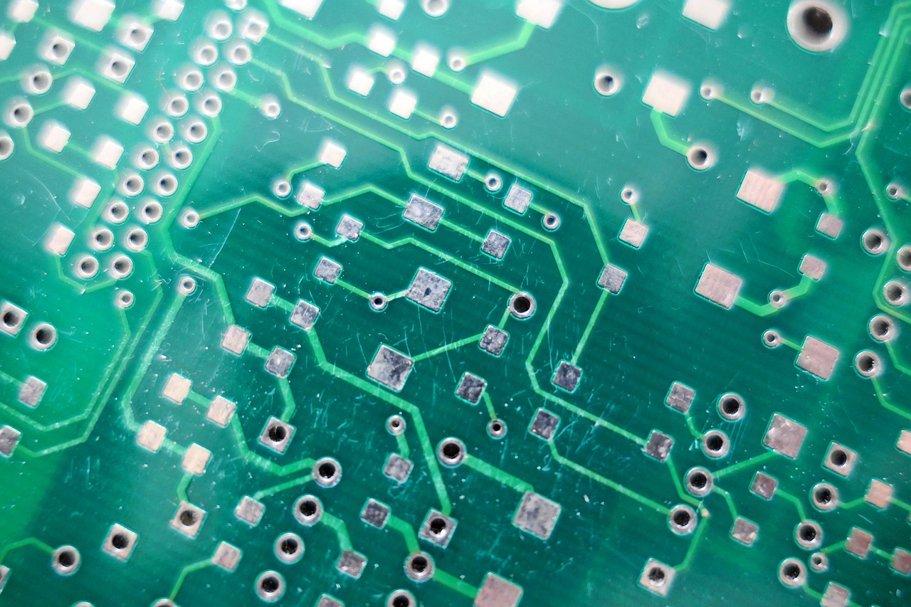 广西最新消息解读，全面关注广西时事动态