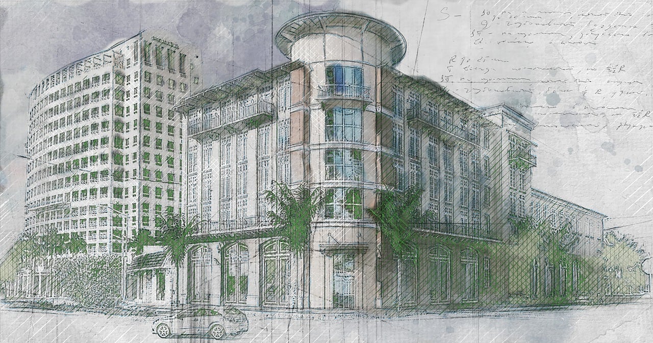 京东数科上市最新动态，数字化先锋迈向资本市场的旅程