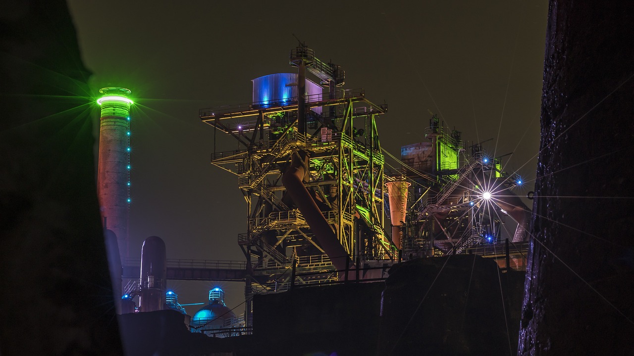 北海公园最新动态，历史文化名胜焕发新生