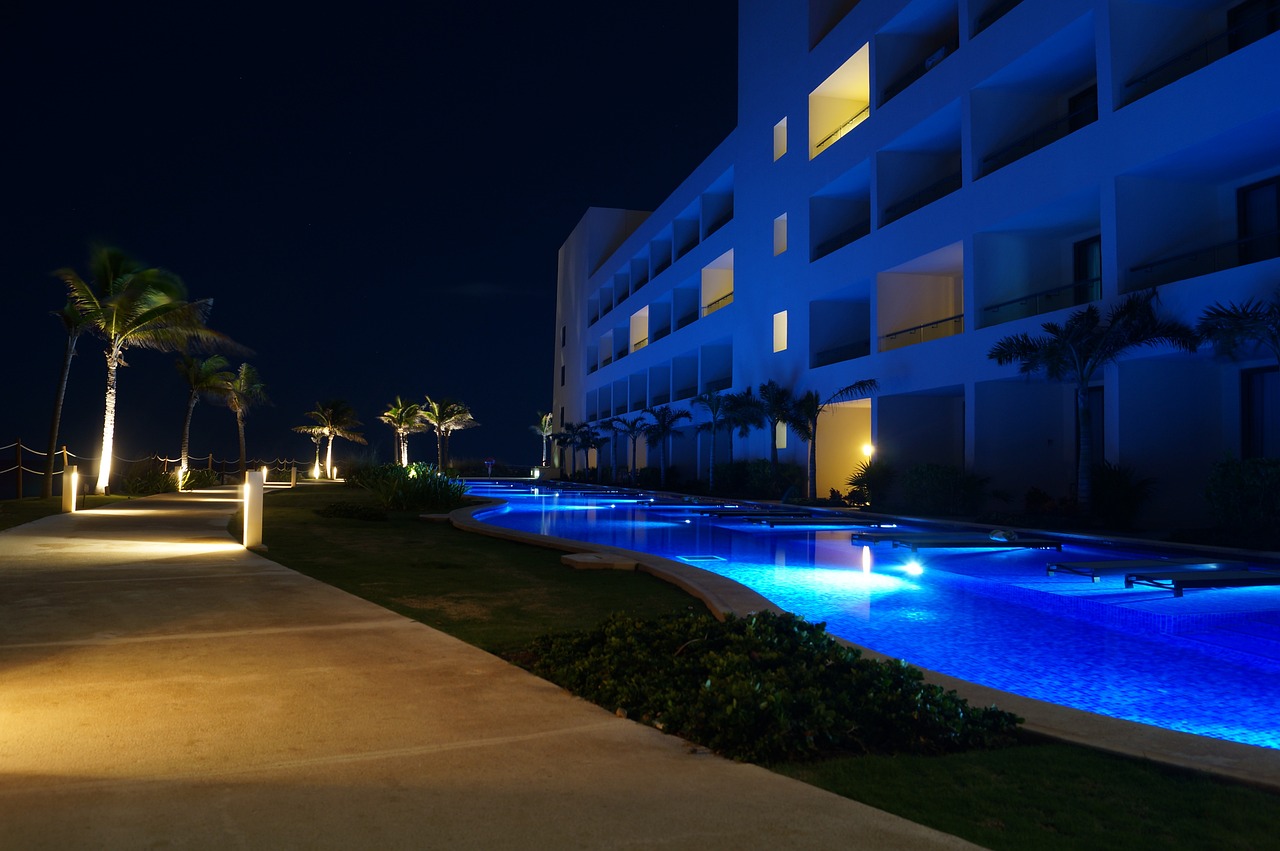 淄博中南樾府最新动态揭秘，城市新篇章正在谱写