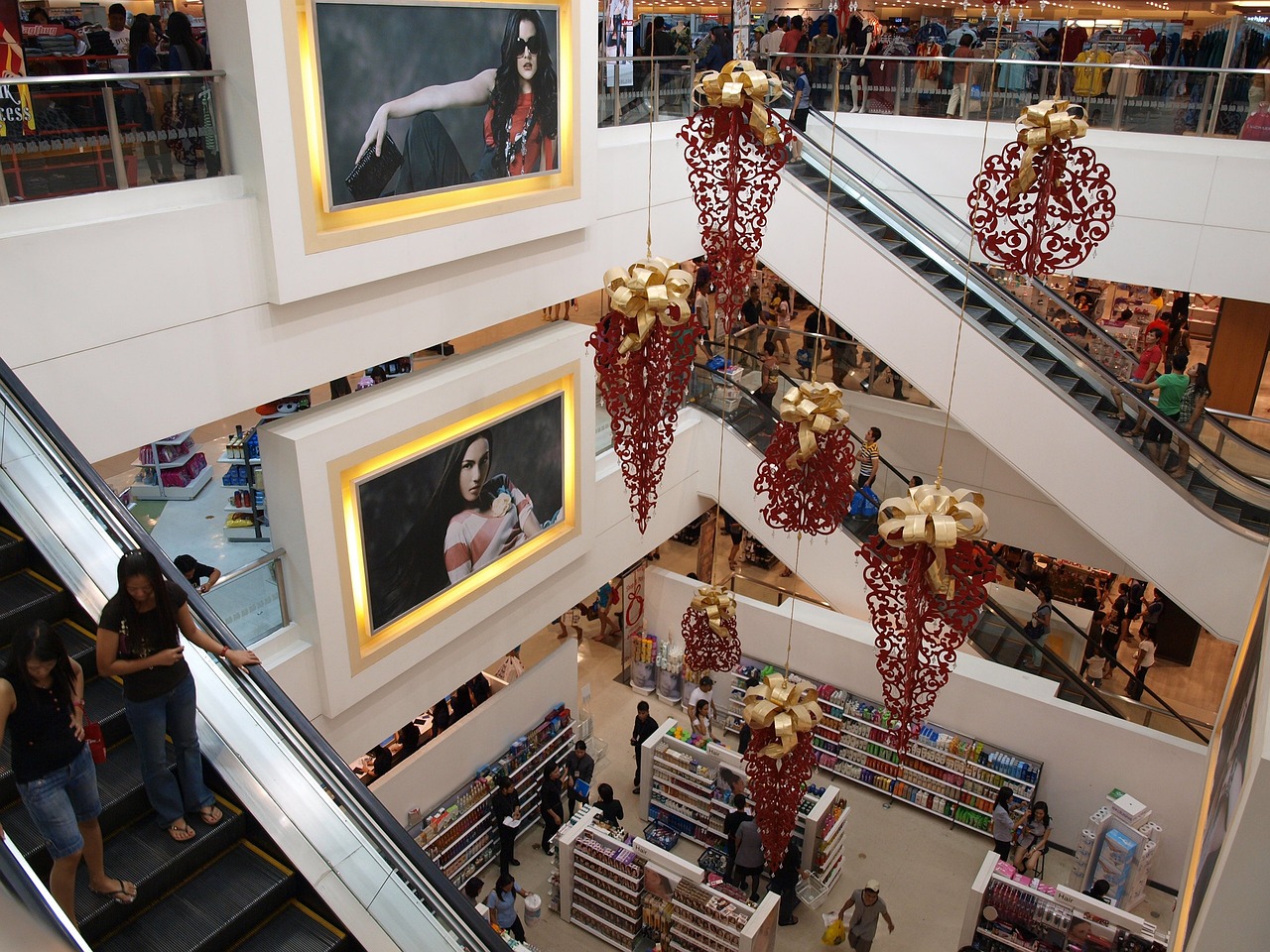 和平小店返场皮肤再现，玩家狂欢时刻启动