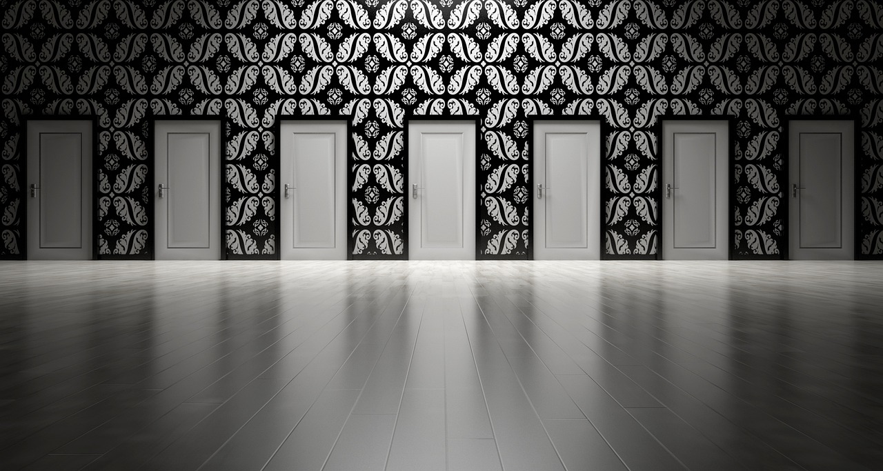 2025年1月 第764页