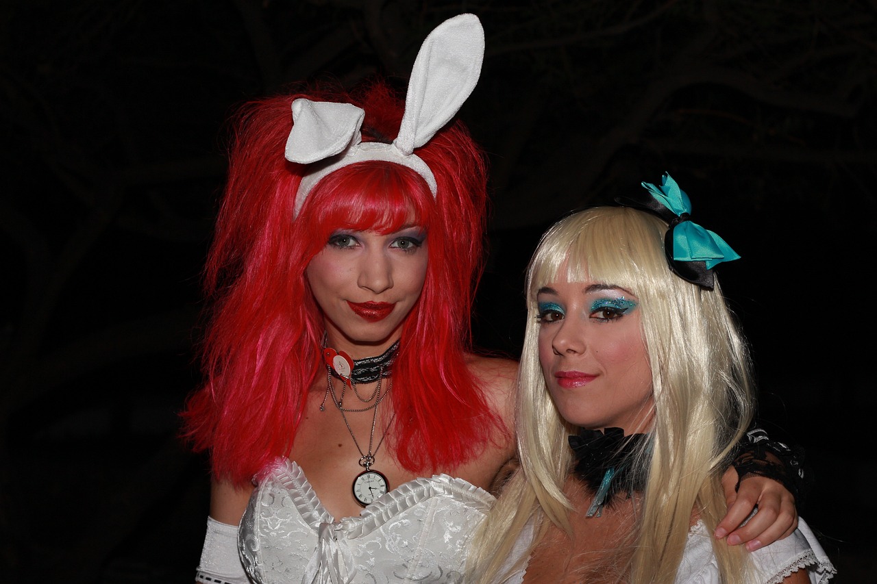 大梵天最新章节，神秘力量奇幻之旅