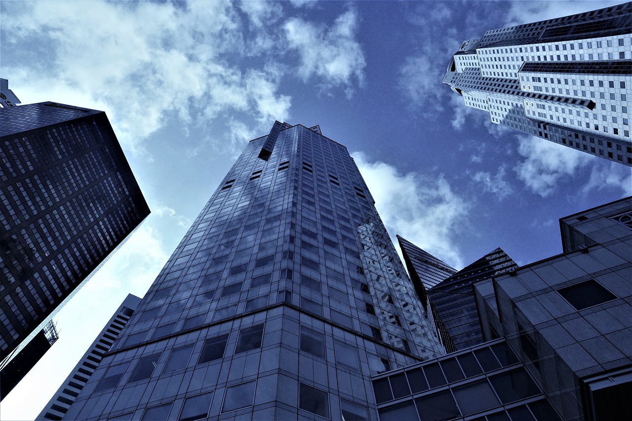 杭州公寓落户政策最新解读与更新