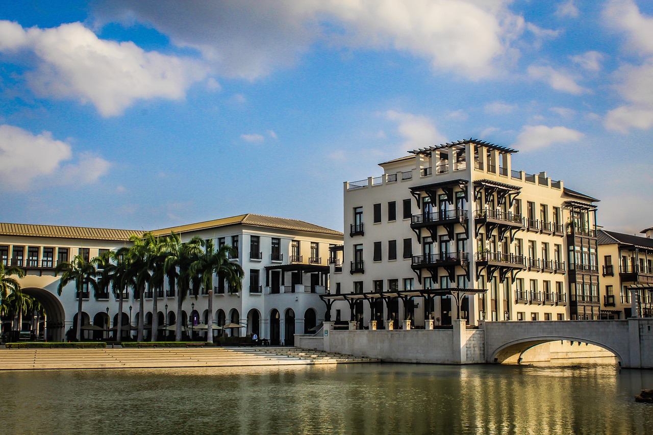 唐卡最新动态,传承与创新的融合之旅