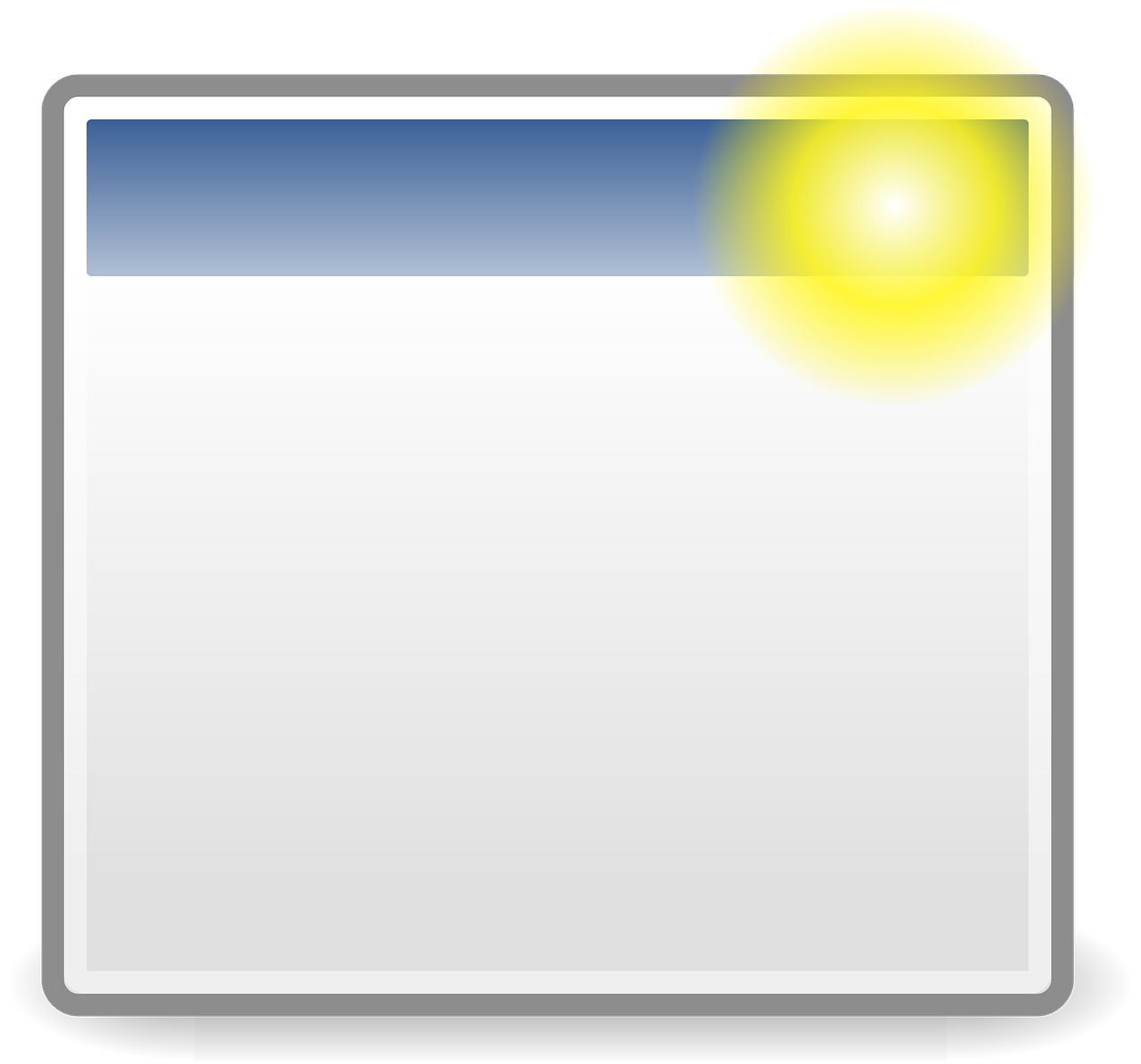 自如最新版本探索，新功能与用户体验升级之旅