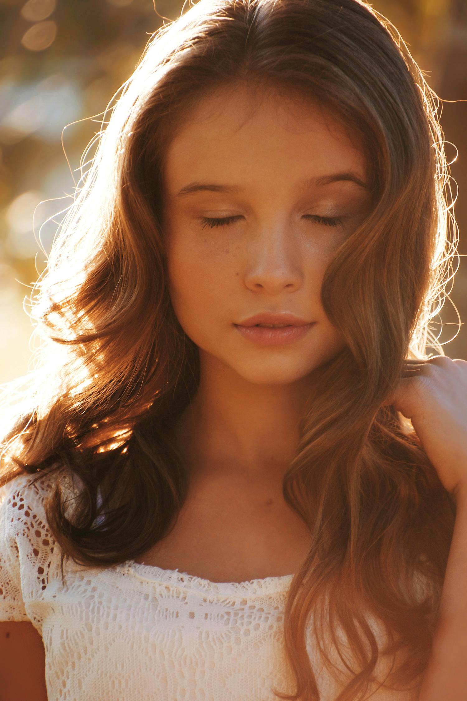 红地球最新粉底液,重塑美丽新境界的秘诀