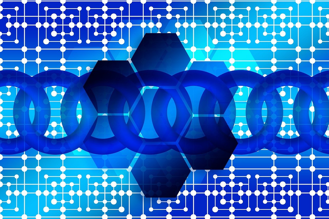 梦里七彩虹 第29页