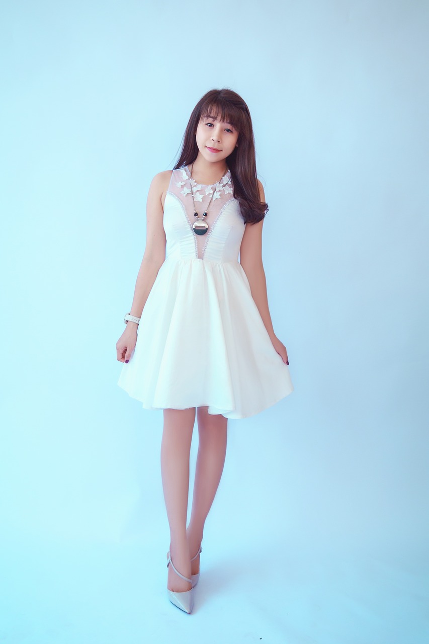 丹妮姐最新视频，魅力展现引发热潮