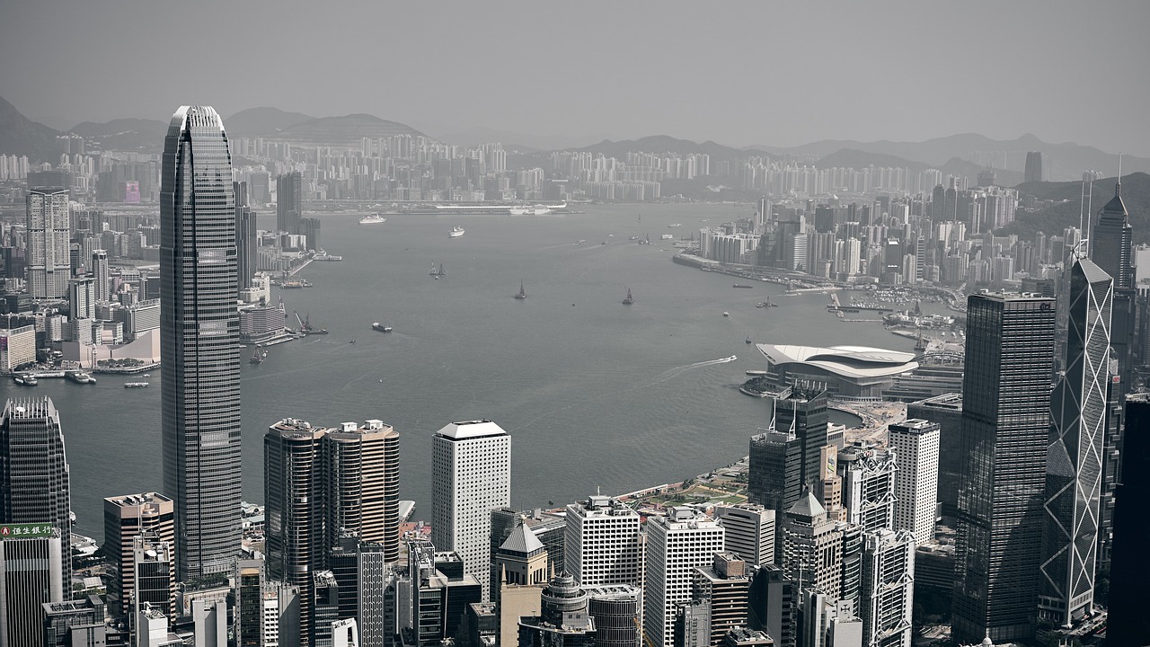 舞尽桃花 第32页