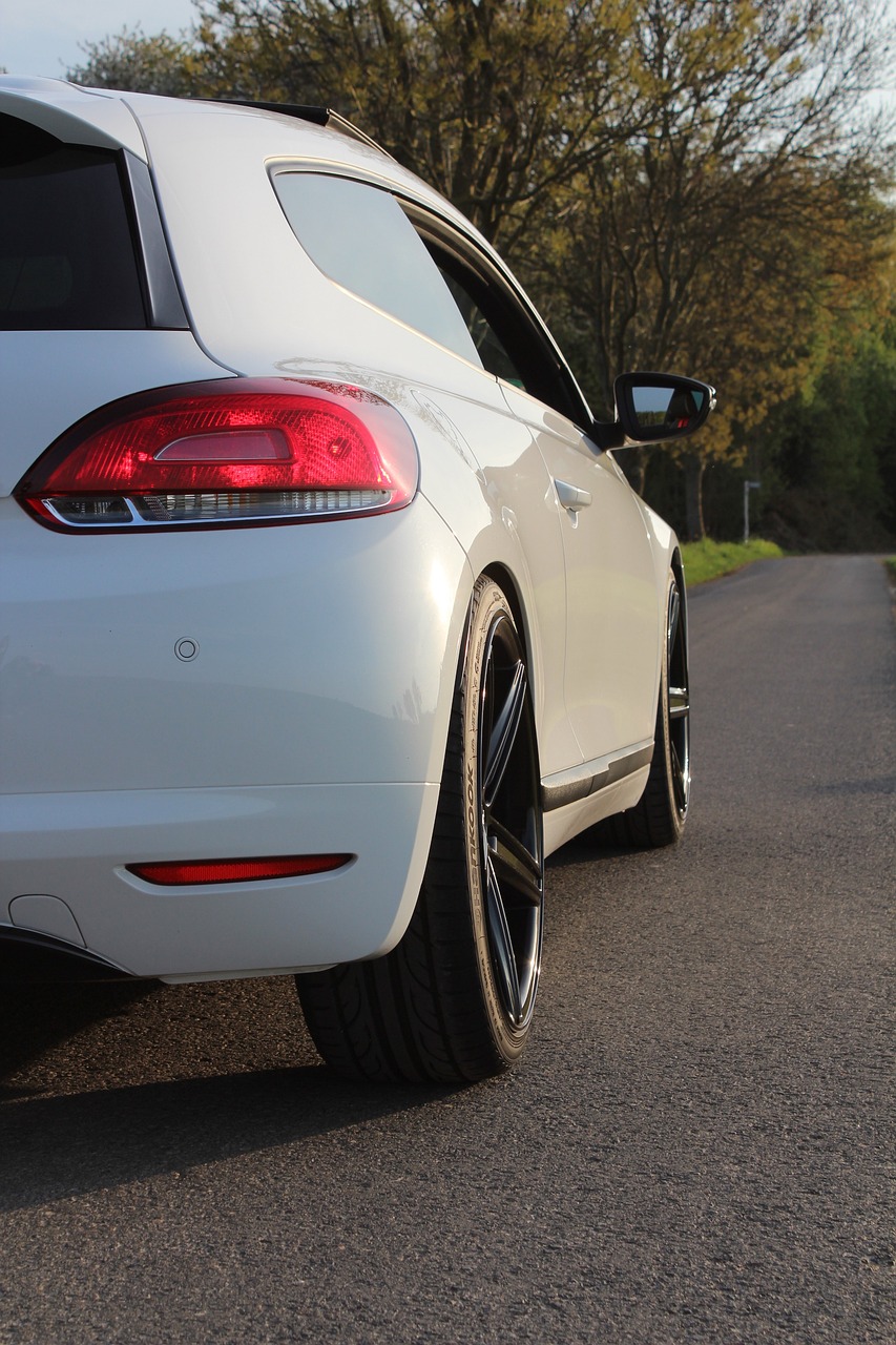 新能源汽车最新充电技术，推动绿色出行的力量之源