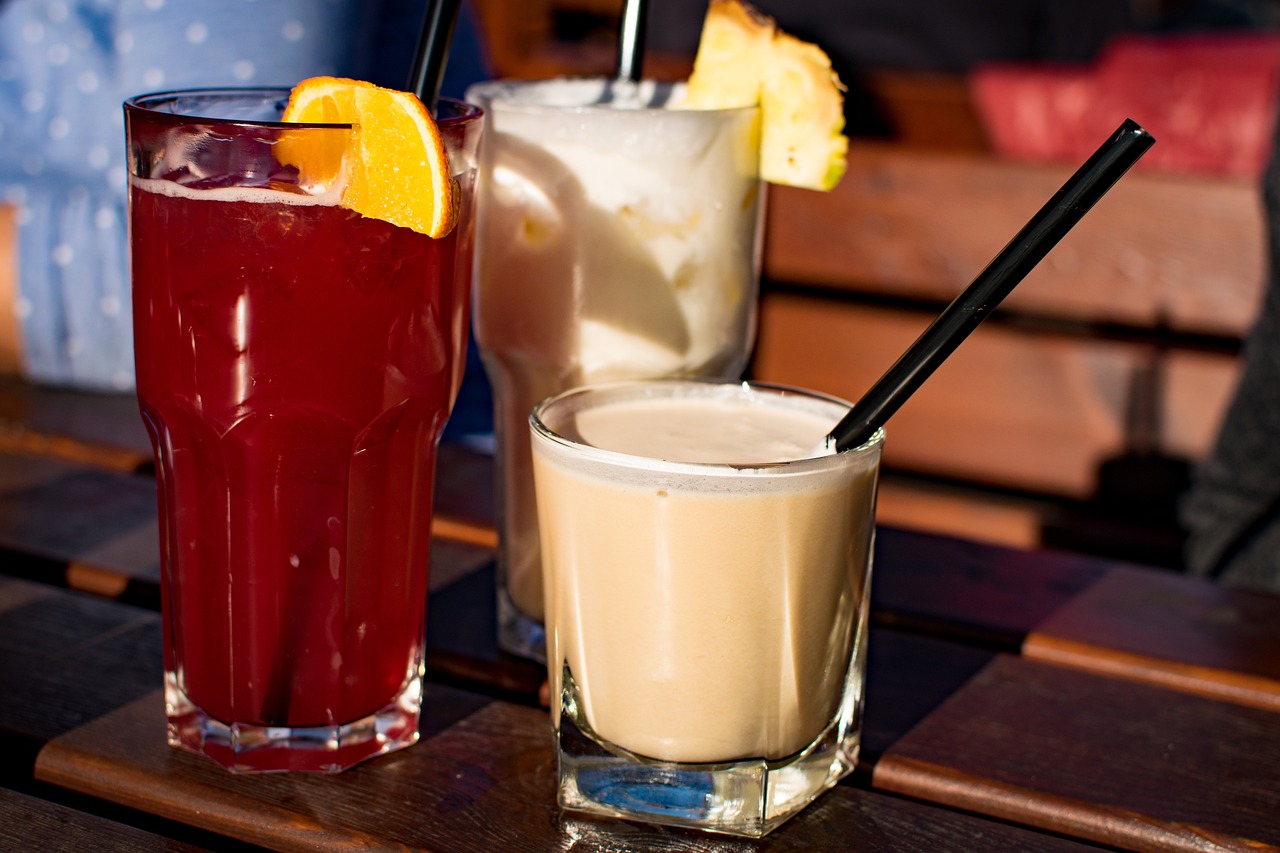 护肤品水乳最新趋势,革新与发展