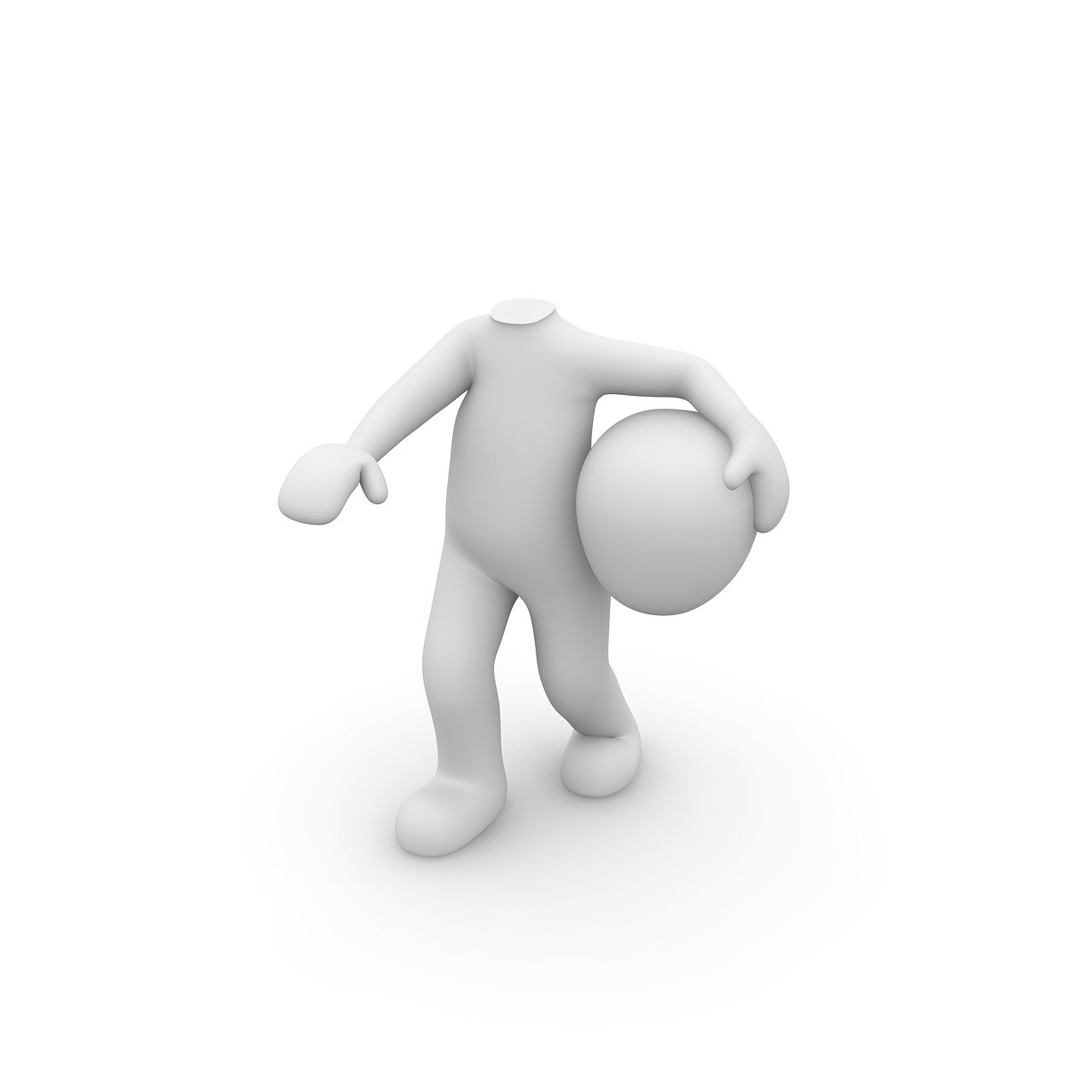 守护在此方 第29页