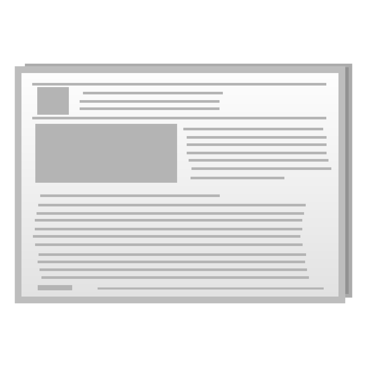 涉县最新招聘信息及动态概览