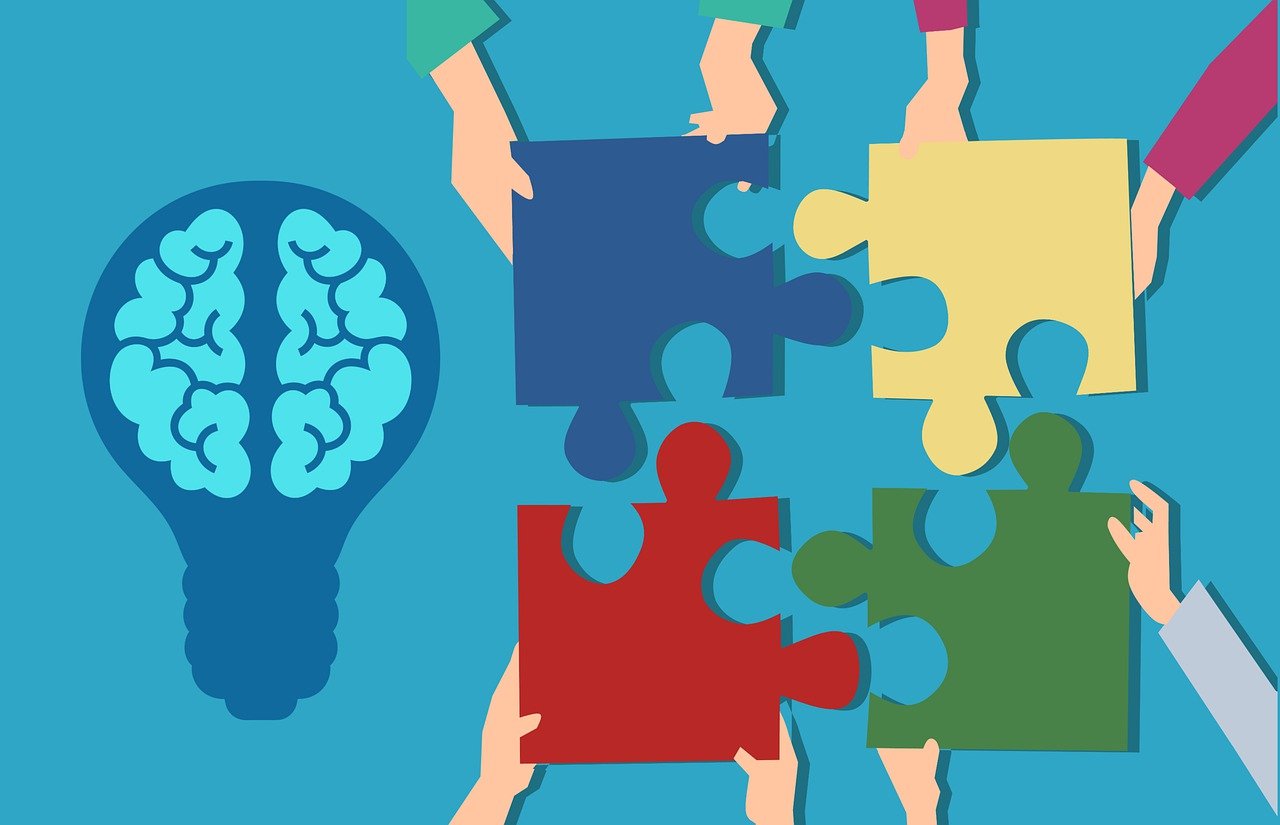 蝗虫研究、防治与未来展望的最新进展分析