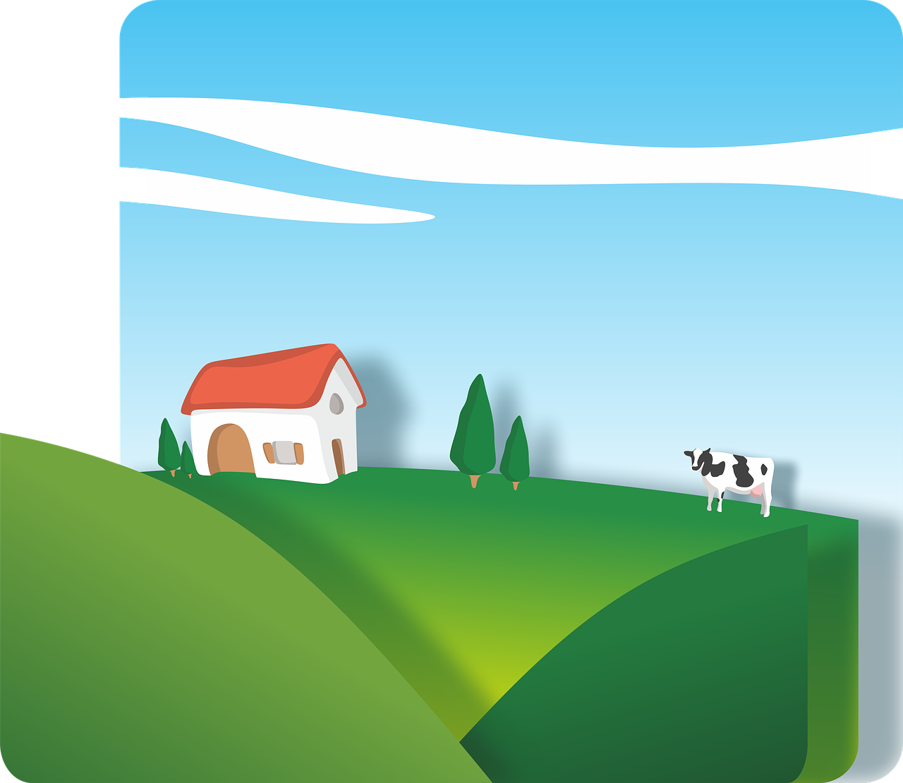 网上最新一期热门话题与趋势深度解析