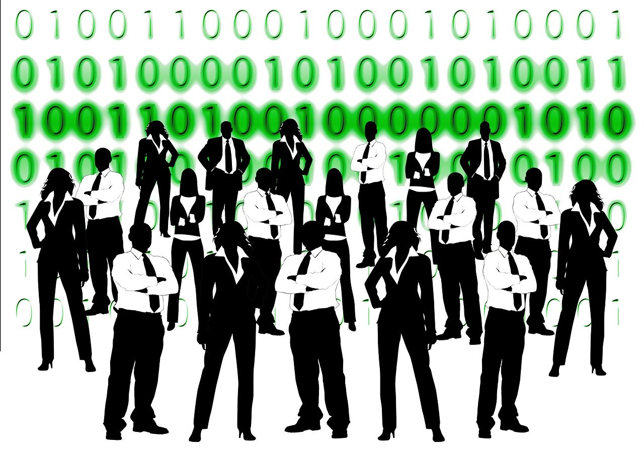 最新版股友圈,探索、互动与投资的乐园