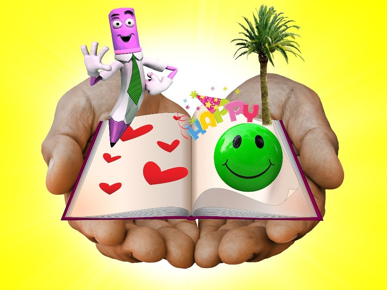 山东齐河最新动态，城市发展的崭新篇章开启