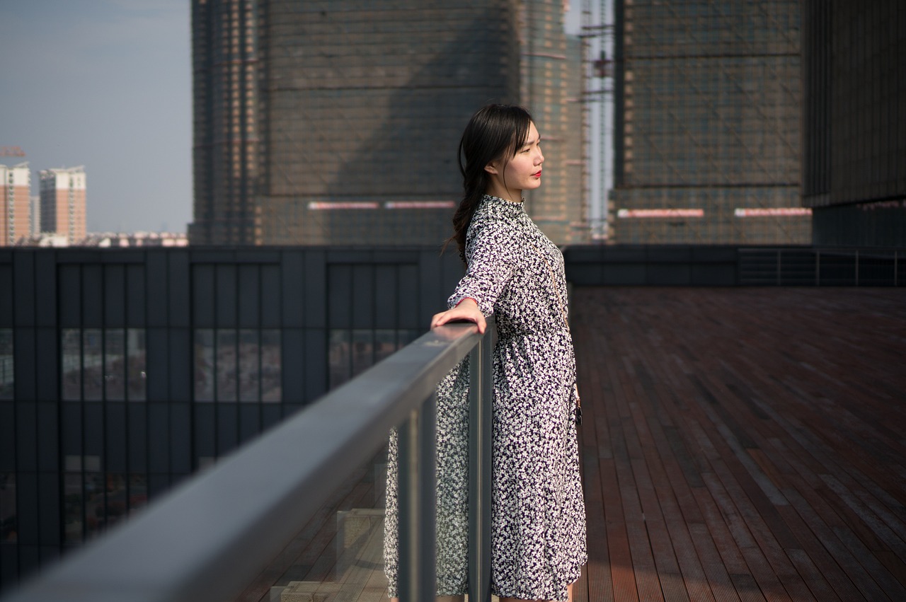 江南烟雨断桥殇 第32页