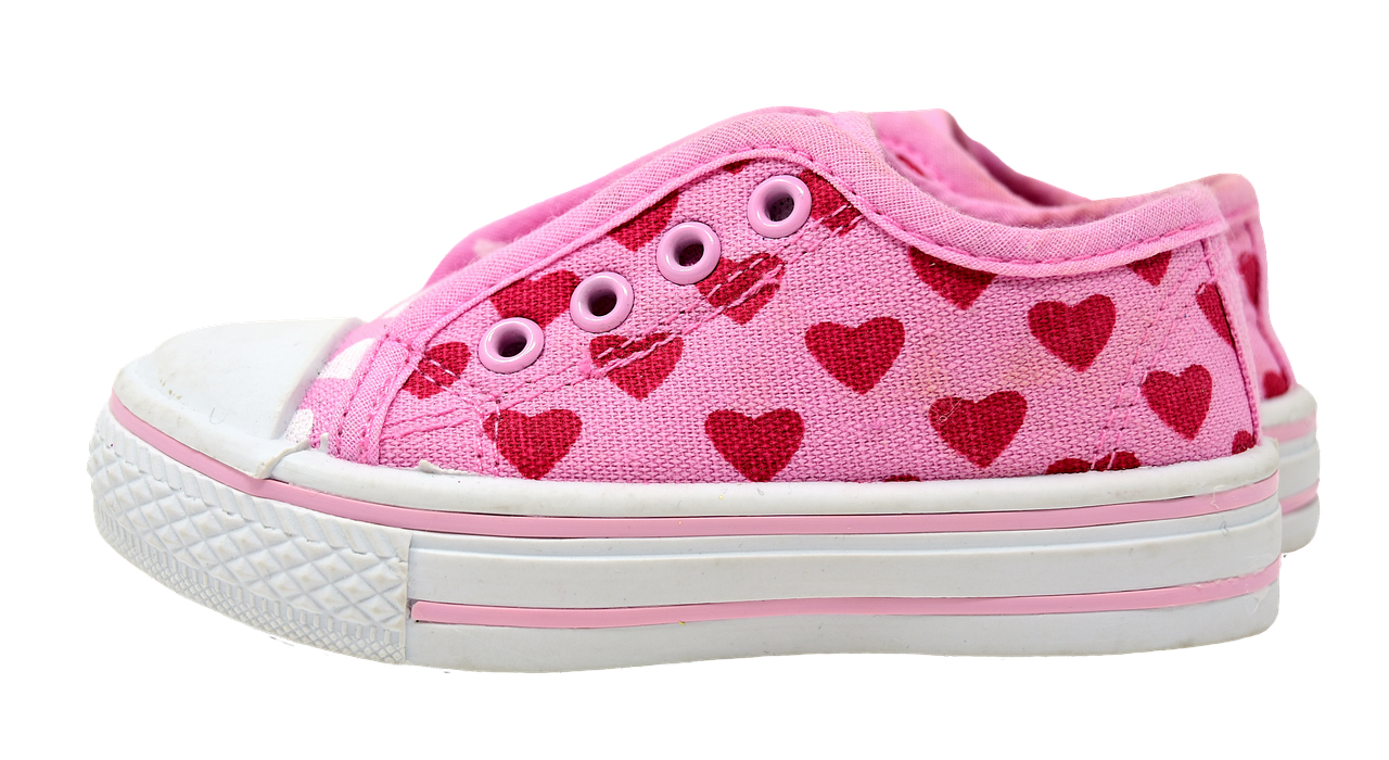 斯凯奇童鞋最新款，时尚与舒适的完美融合