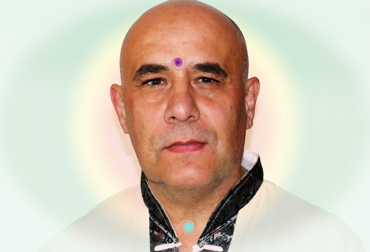 中国战斗最新动态，展现新时代国防力量的崛起