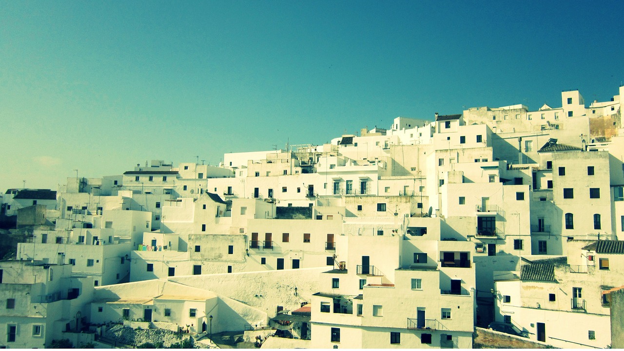 城市拆迁最新动态，重塑城市风貌，关注民生福祉