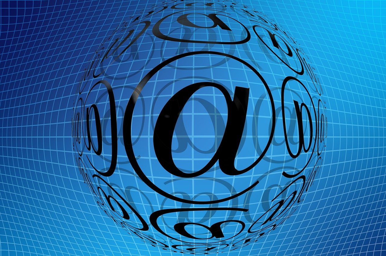 双十一销售数据出炉,揭示消费趋势与未来展望