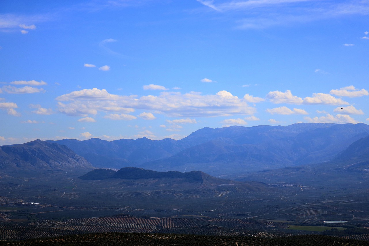 花月似霰 第30页