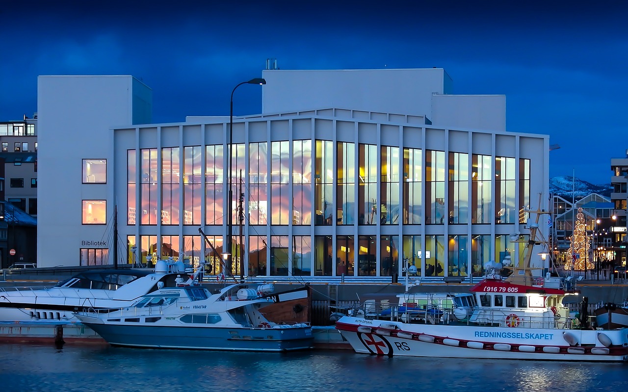 重塑视觉体验与文化传播,最新新时代新视频风潮来袭!