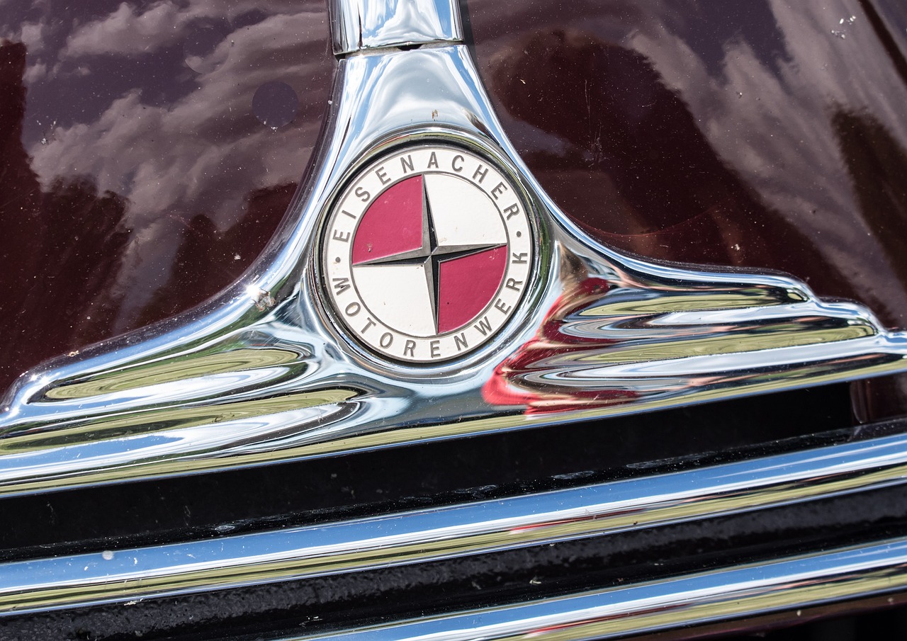 最新款标志汽车推荐概览