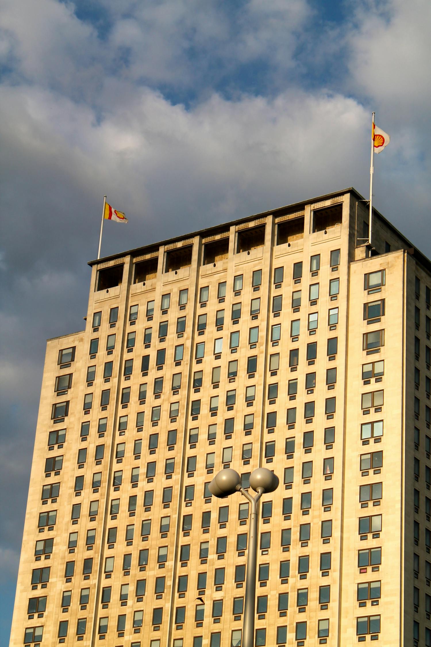 最新越秀区中学排名概览，学校排名及介绍