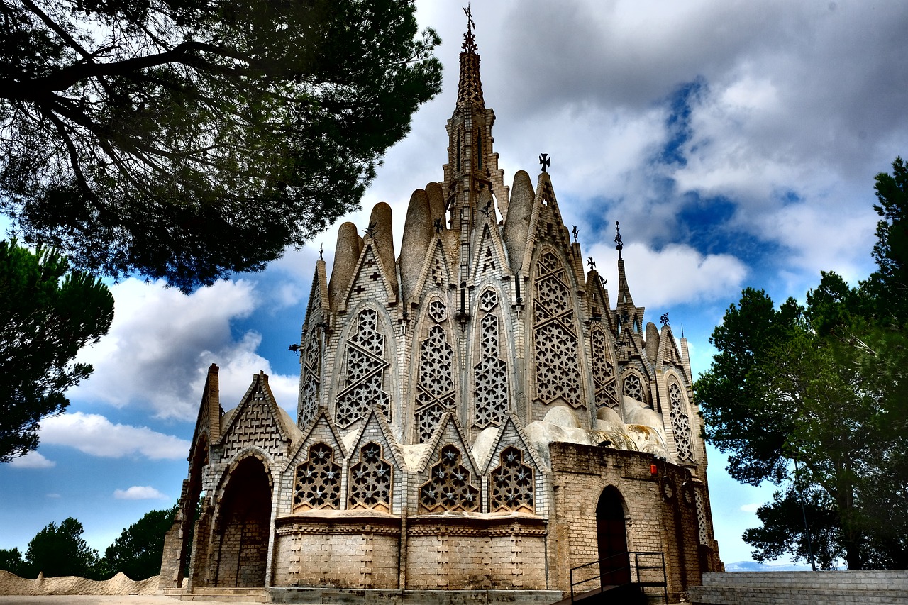 病毒疫情最新通报数据及分析，疫情动态及其影响概览