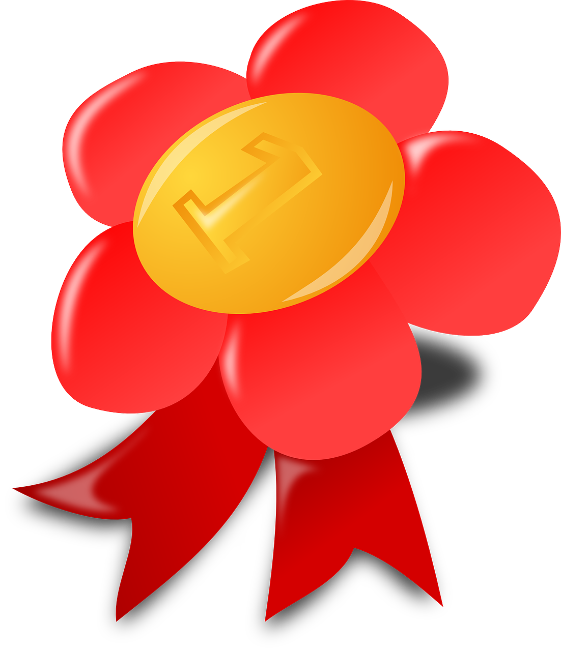 世界围棋赛最新动态，智慧与荣耀的激烈角逐舞台