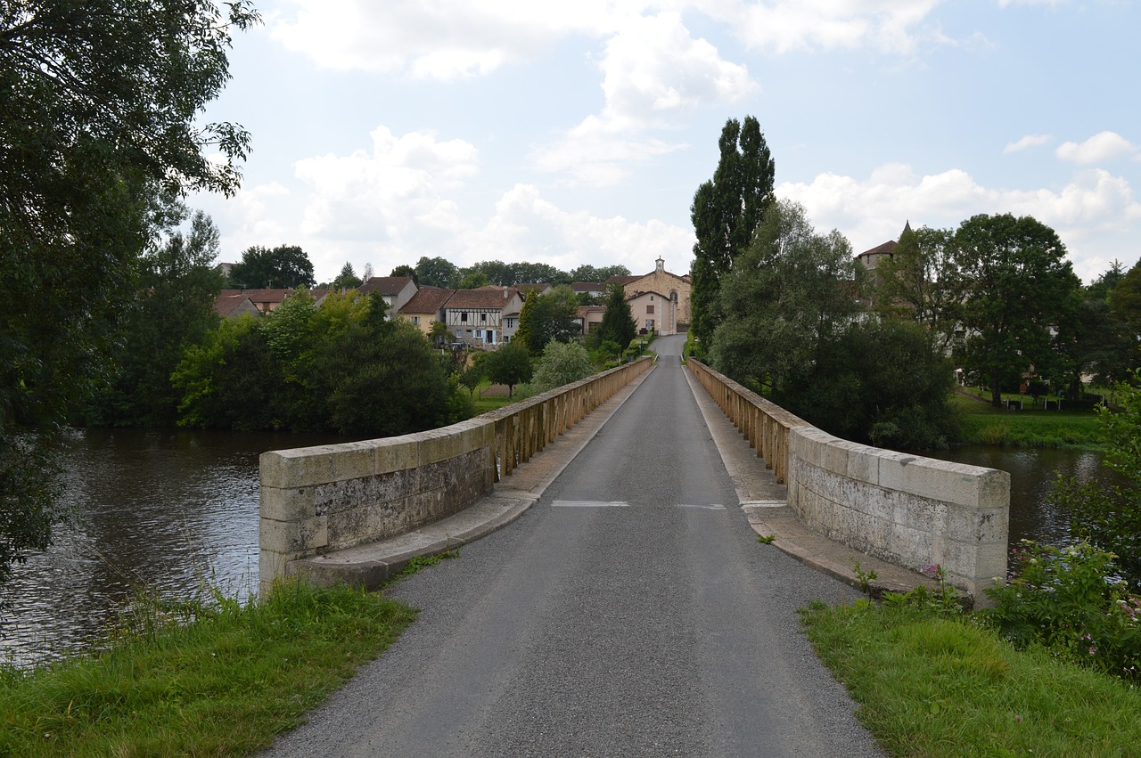 中超最新恒大动态，雄心壮志与未来展望