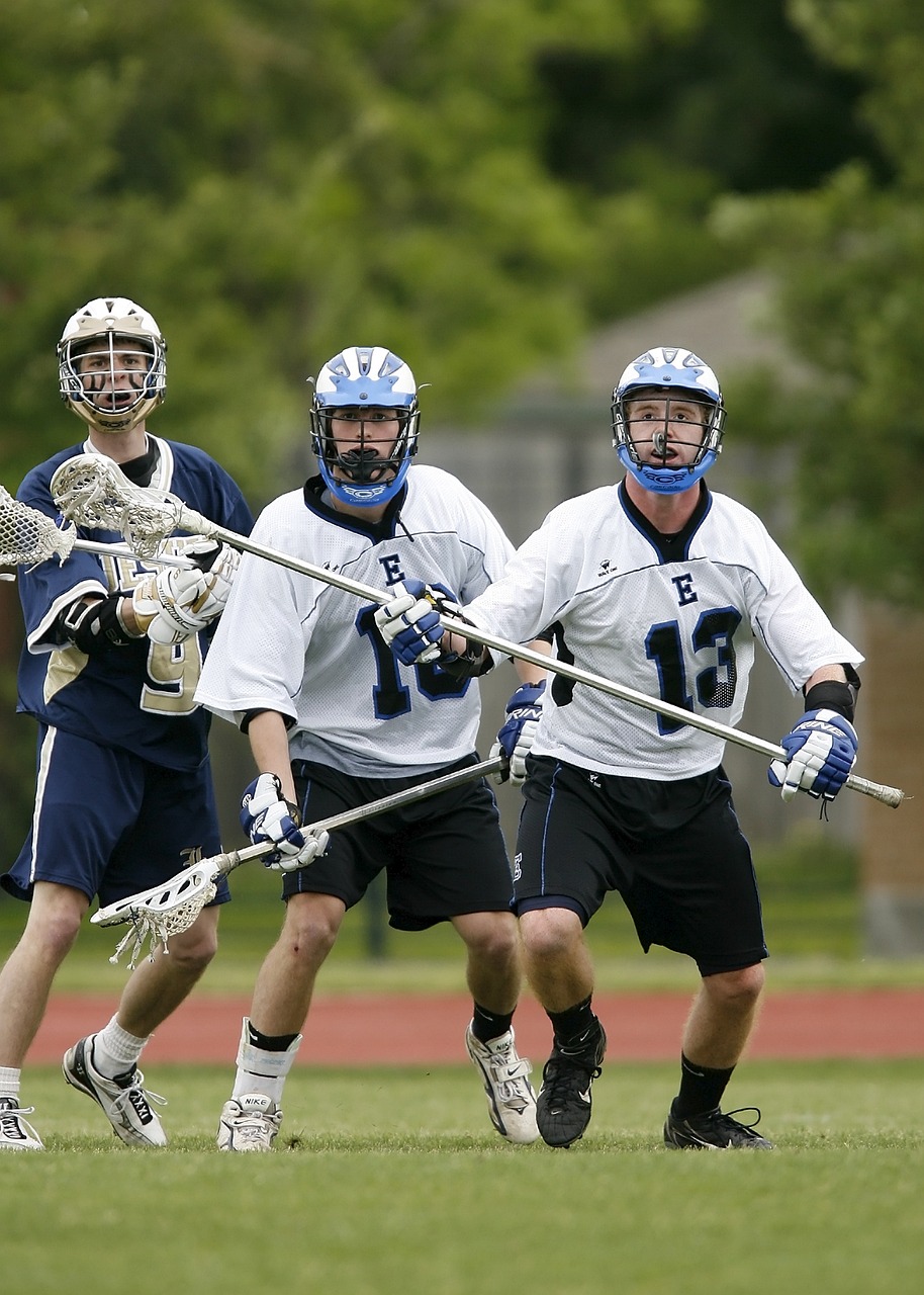 三亚海棠湾最新动态，发展与保护的和谐共舞