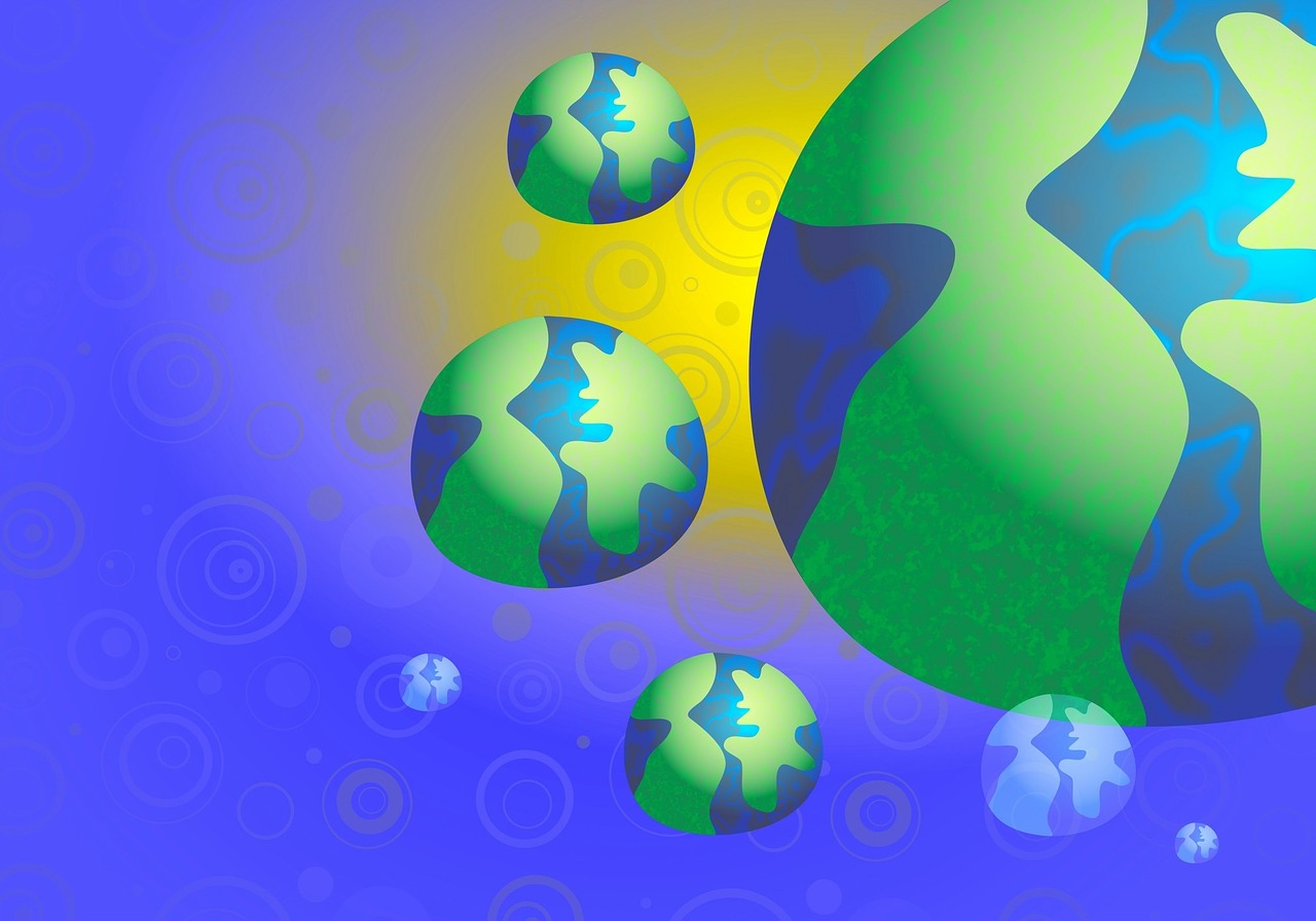 最新全讯买球玩法详解，探索与策略指南