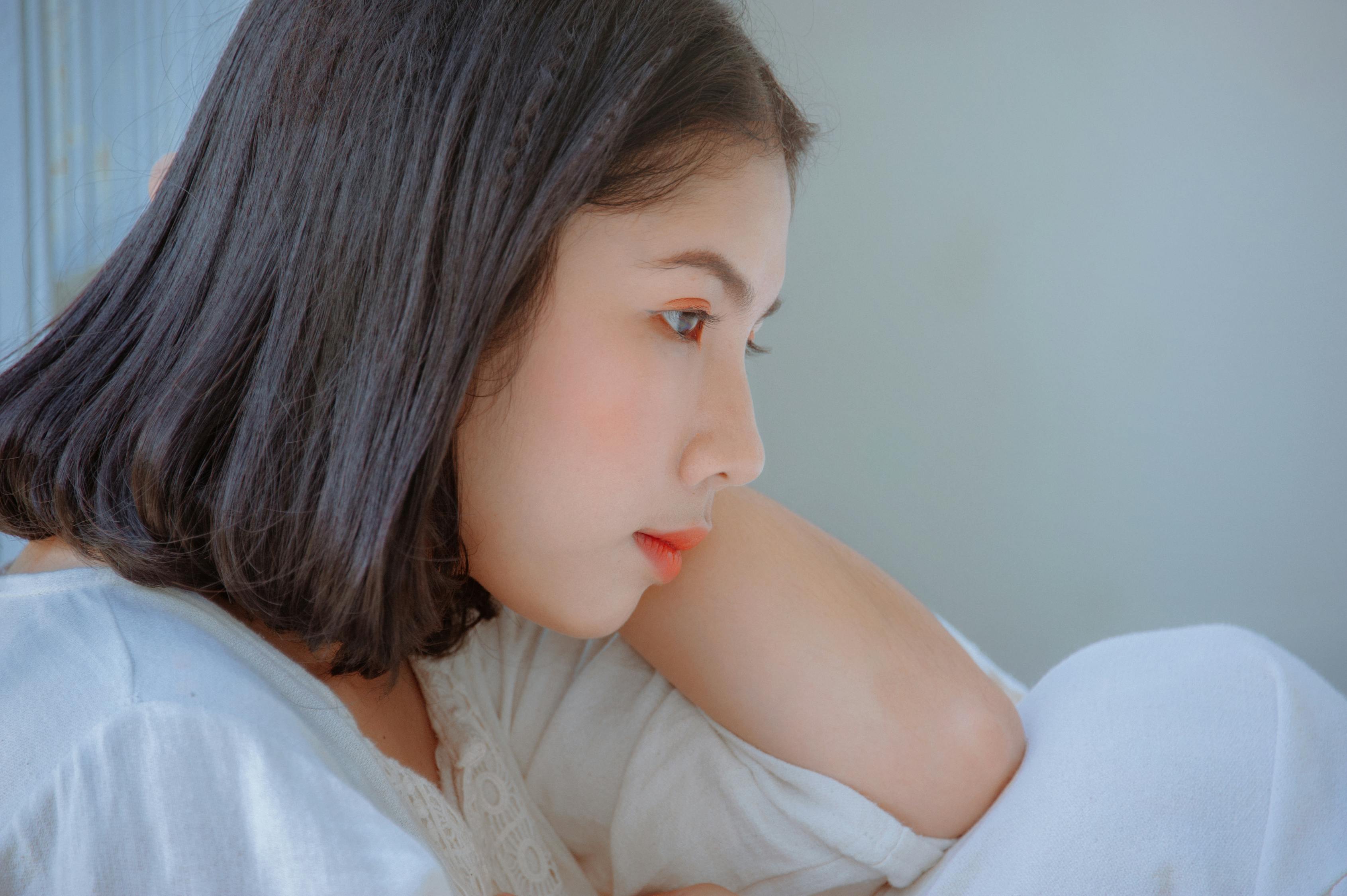 刘耀文最新高会图片,展现魅力与风采的绝佳瞬间