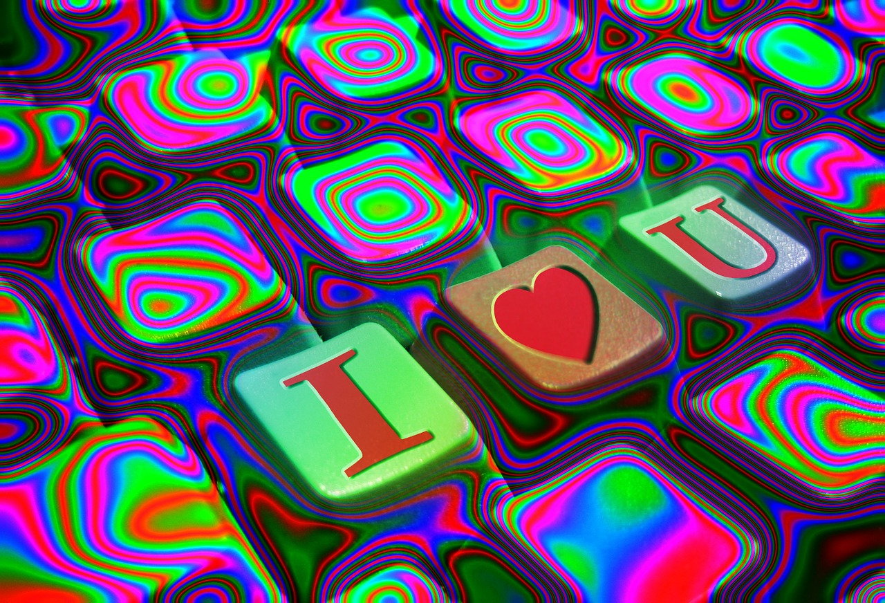 WPS最新版下载指南,一步步教你如何下载WPS最新版