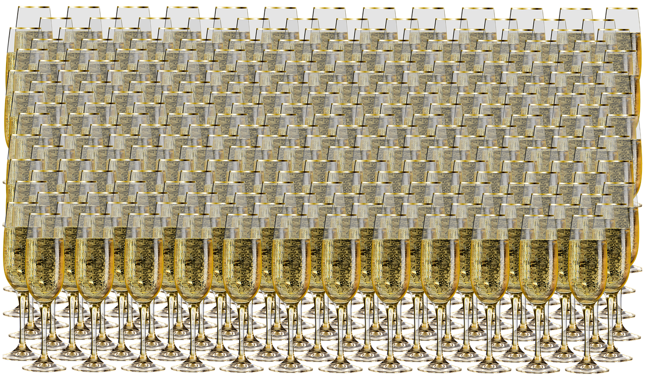 彭斯最新动态，引领时代新篇章