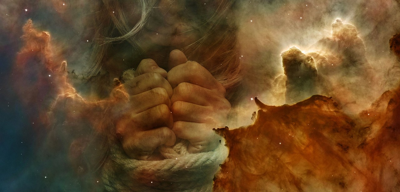 浩哥最新电视剧，现实与艺术的交融探索