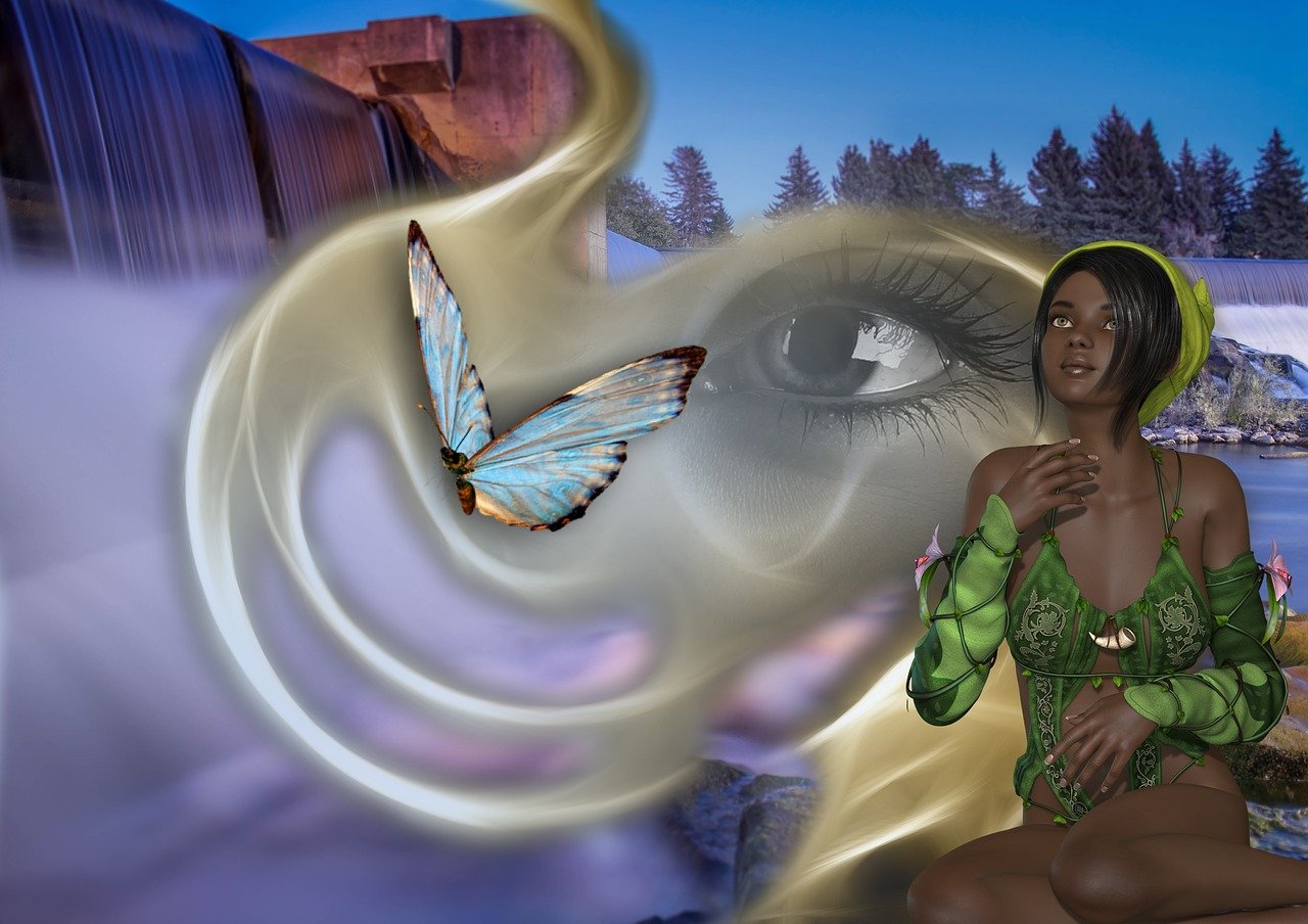 牧神传最新章节及其深度解析揭秘！