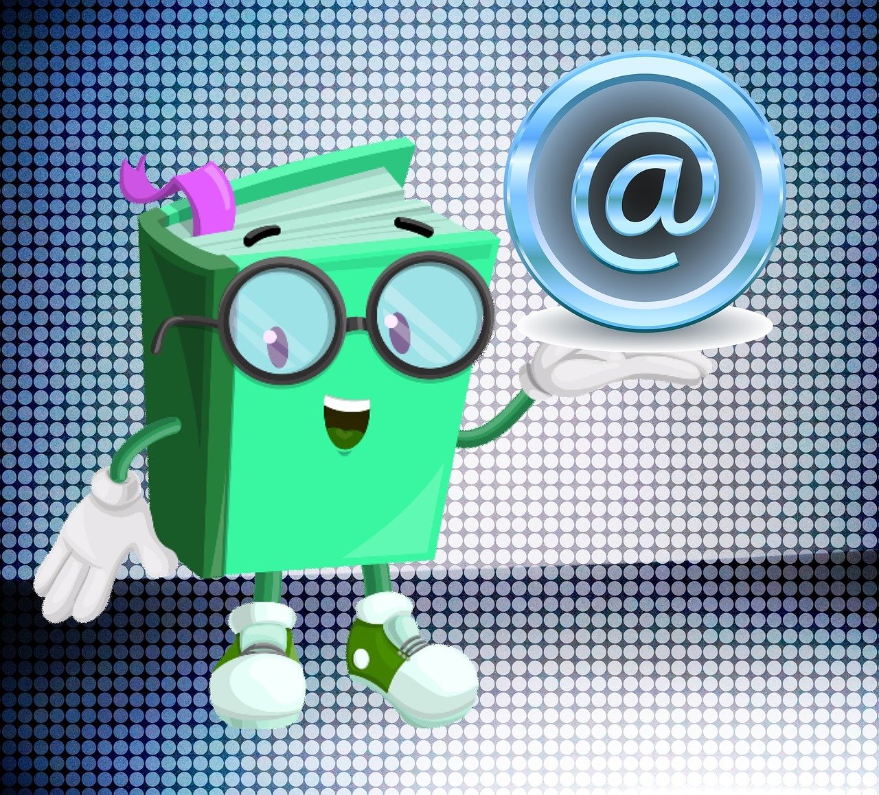 探索虚拟世界的奥秘，最新超神制卡师动态揭秘