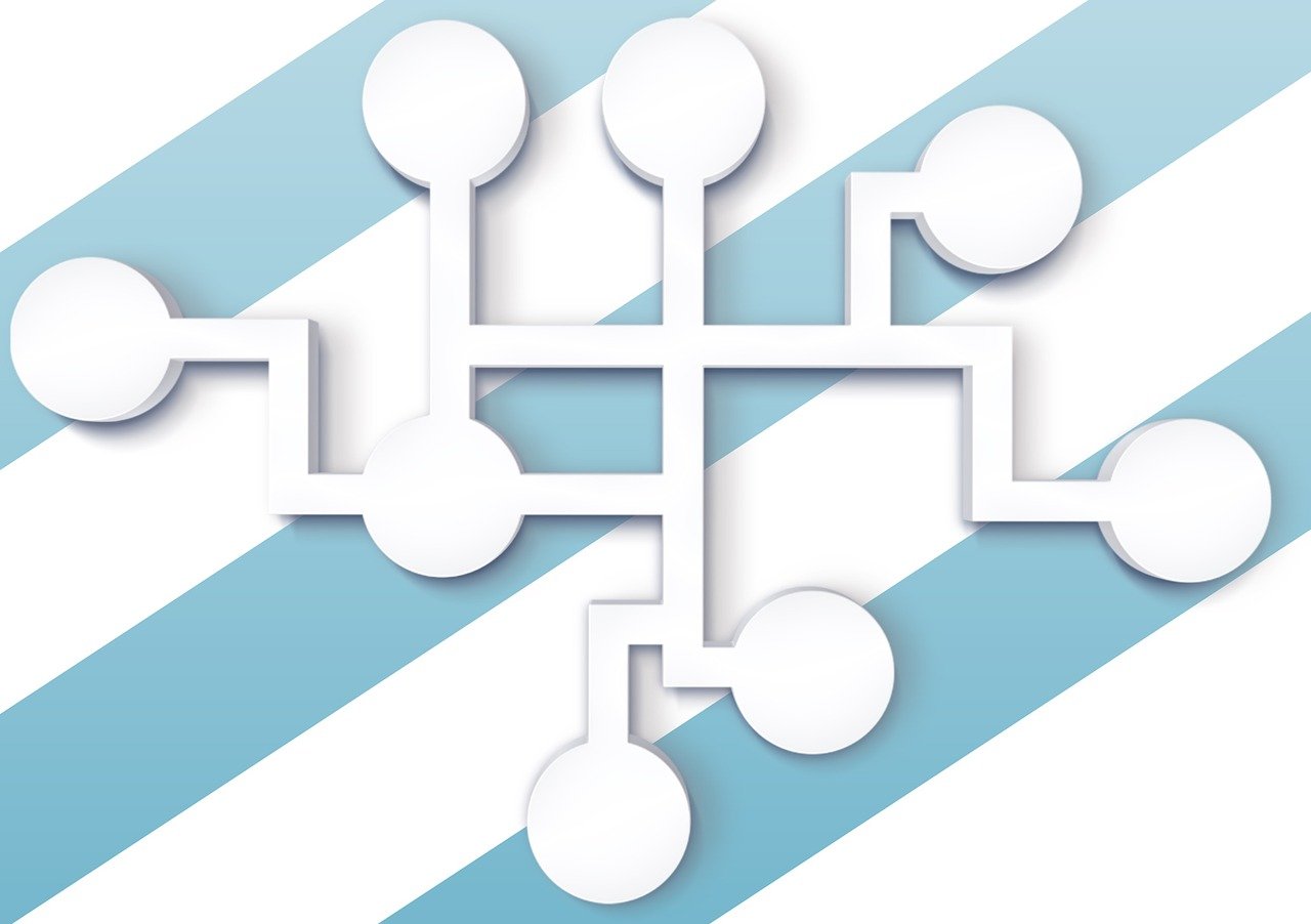 最新款电热器技术革新展望与未来趋势分析