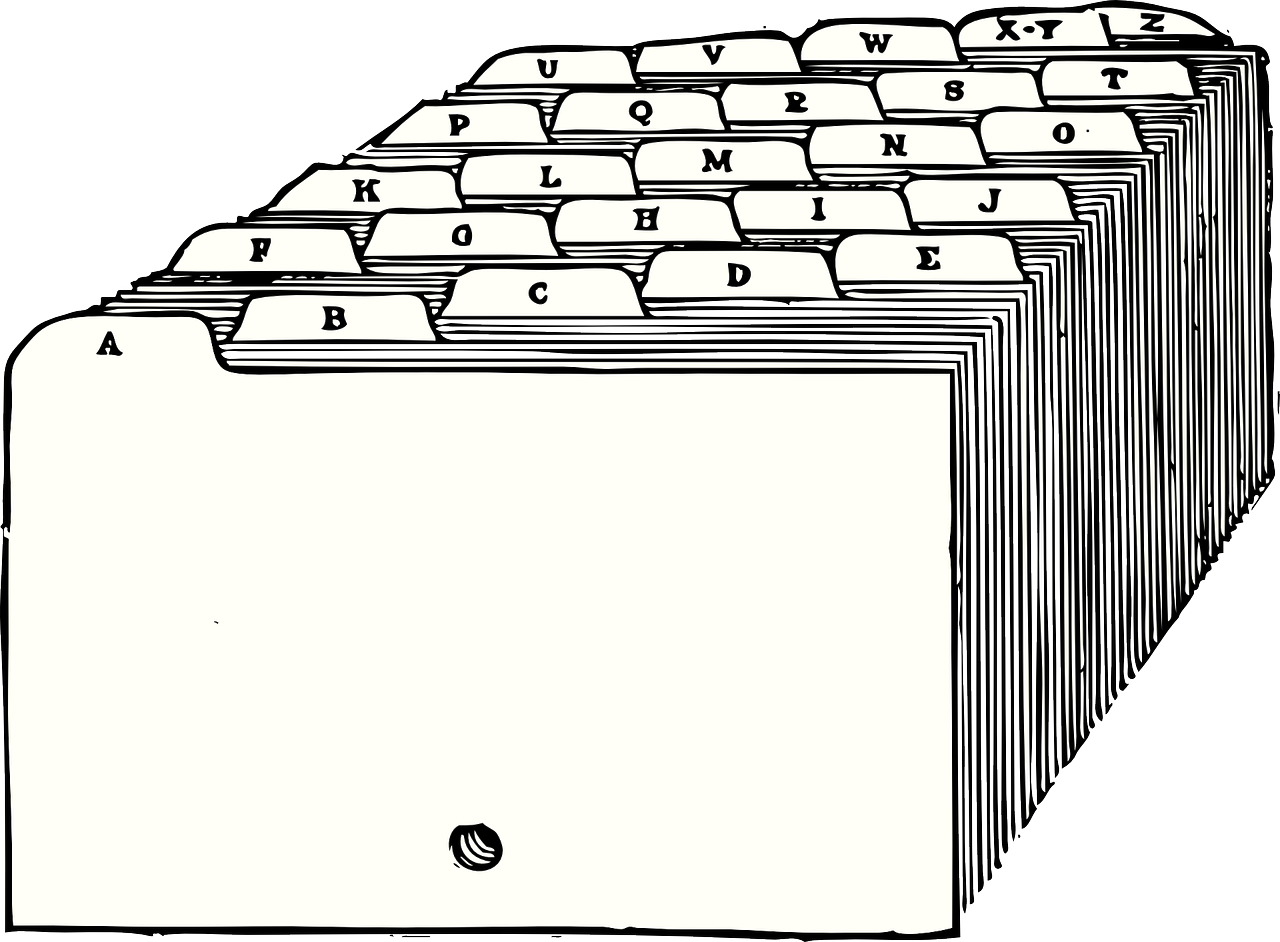 学渣宝最新版,高效助力学习进步的工具