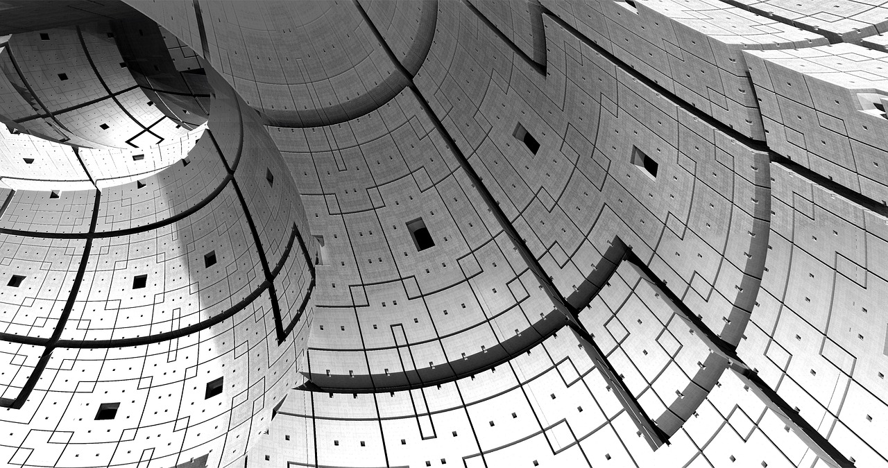 云道最新动向,引领数字化转型的新力量巨头