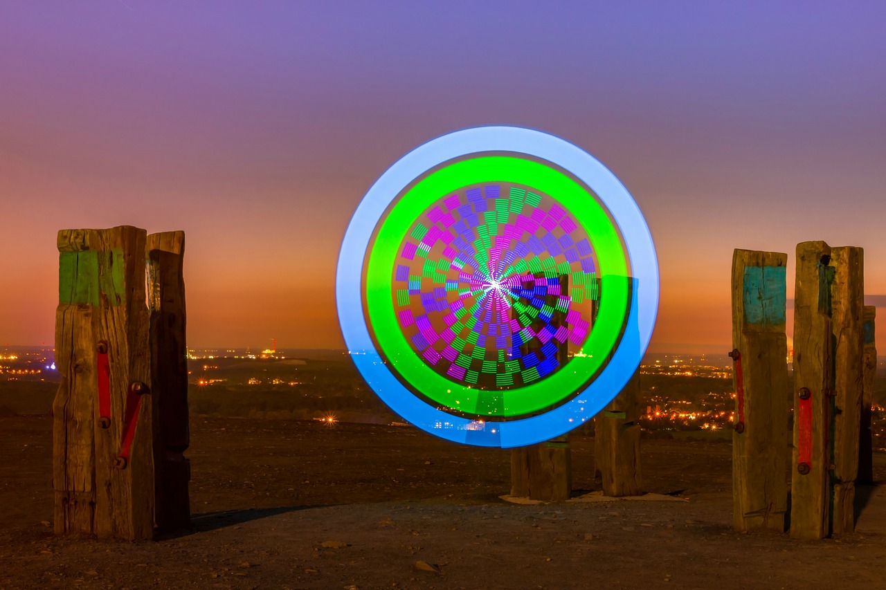 张福炎最新版的深度贡献与影响，价值与意义探讨