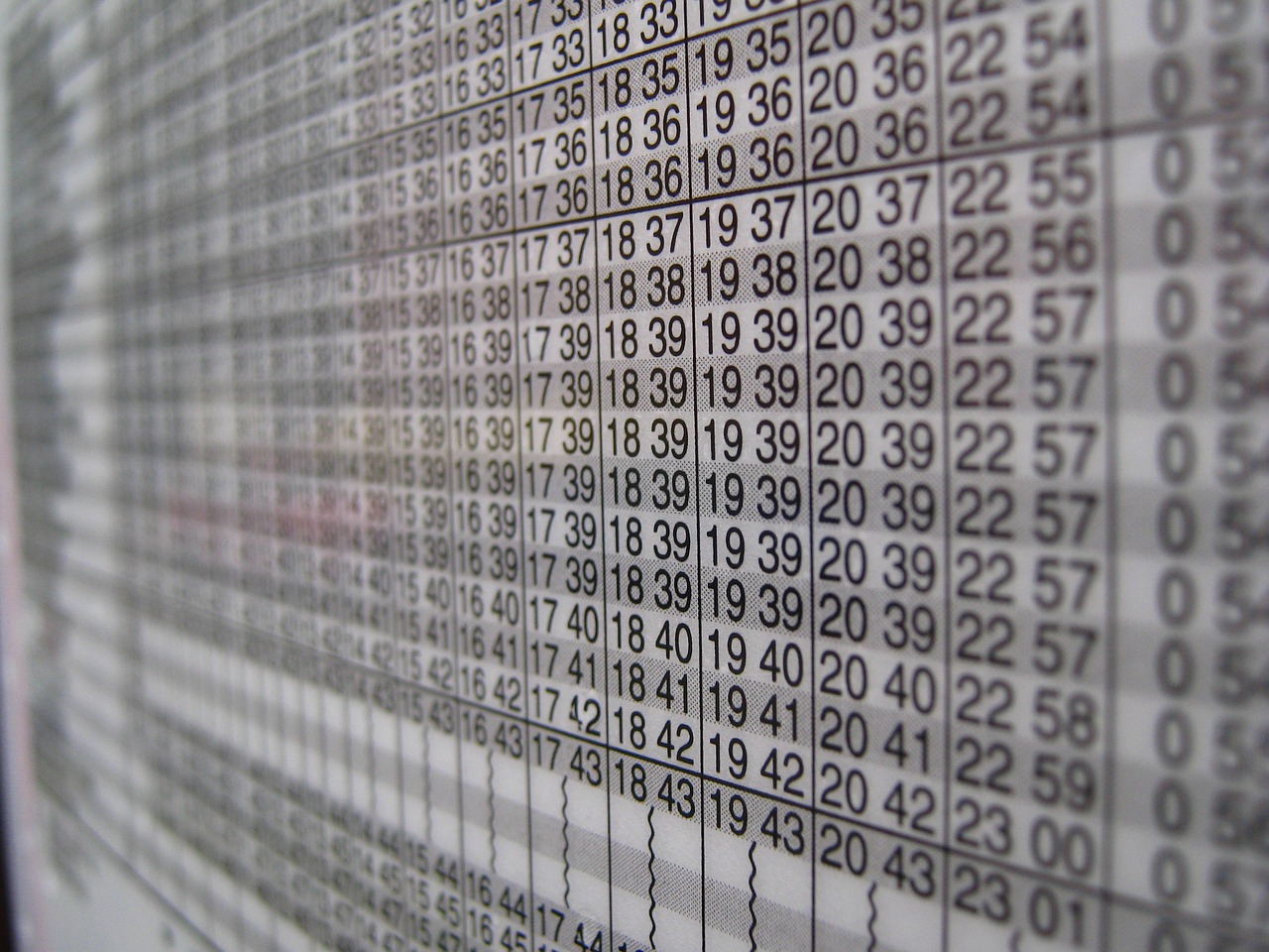 深圳七月份最新隔离规定详解